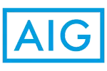 AIG_2