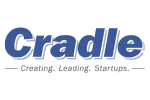 Cradle