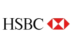 HSBC