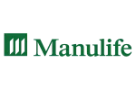Manulife
