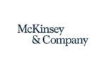 McKinsey