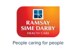 Ramsay Sime Darby_2